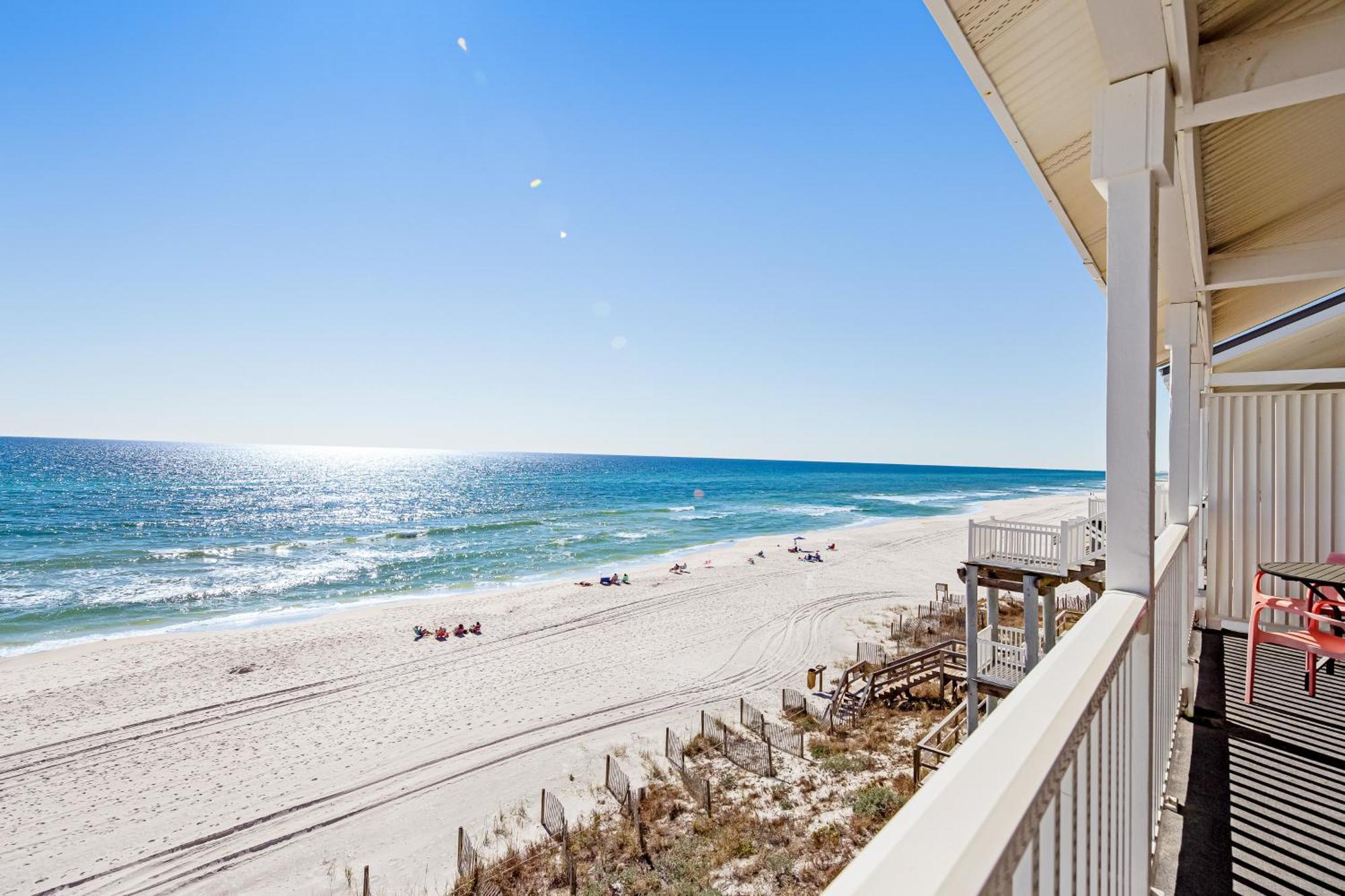 Sugar Dunes Condos Santa Rosa Beach Szoba fotó