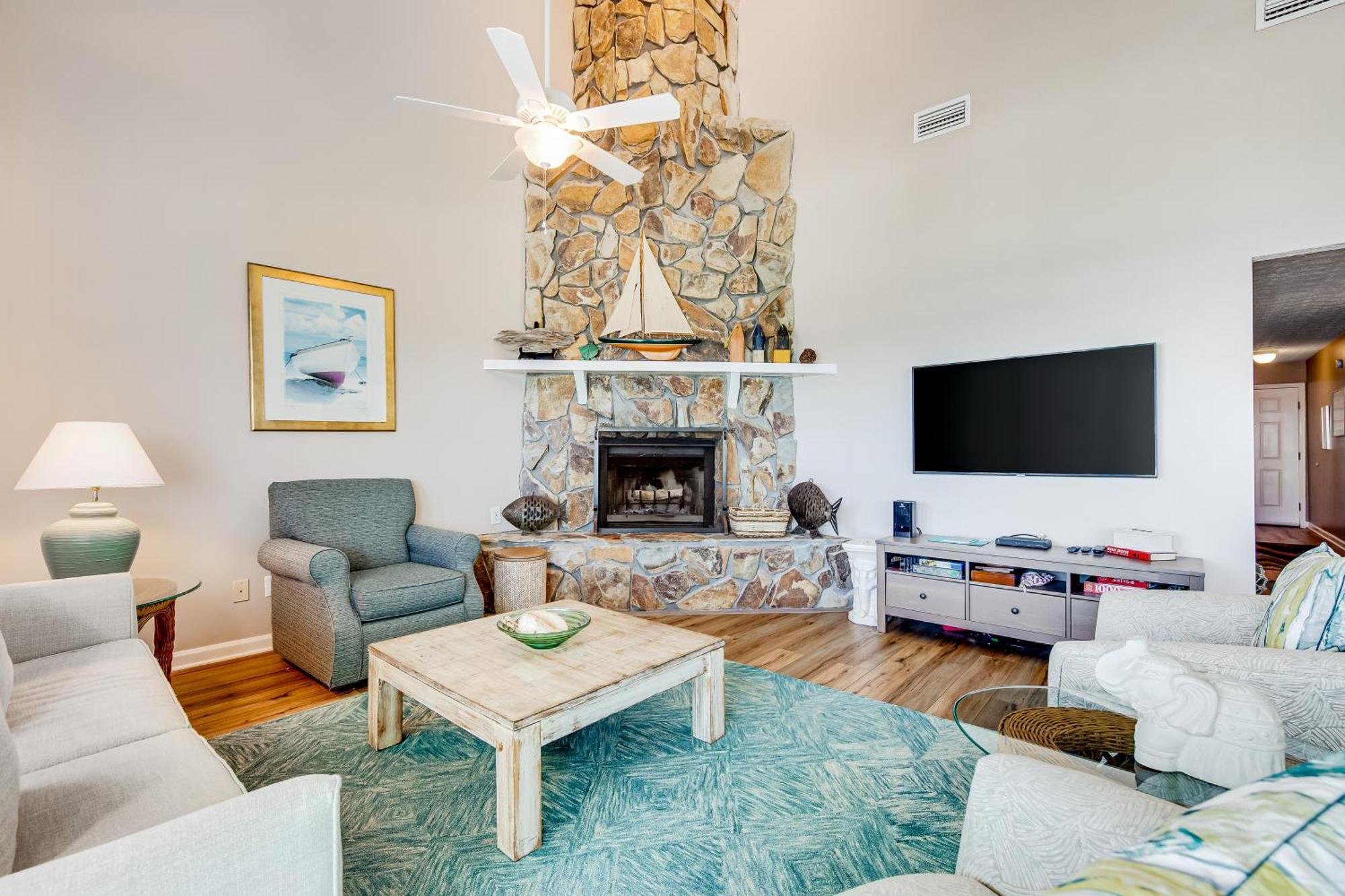 Sugar Dunes Condos Santa Rosa Beach Szoba fotó